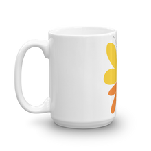 Load image into Gallery viewer, Provide 4 Butterfly Mug
