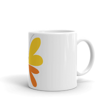 Load image into Gallery viewer, Provide 4 Butterfly Mug