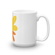 Load image into Gallery viewer, Provide 4 Butterfly Mug